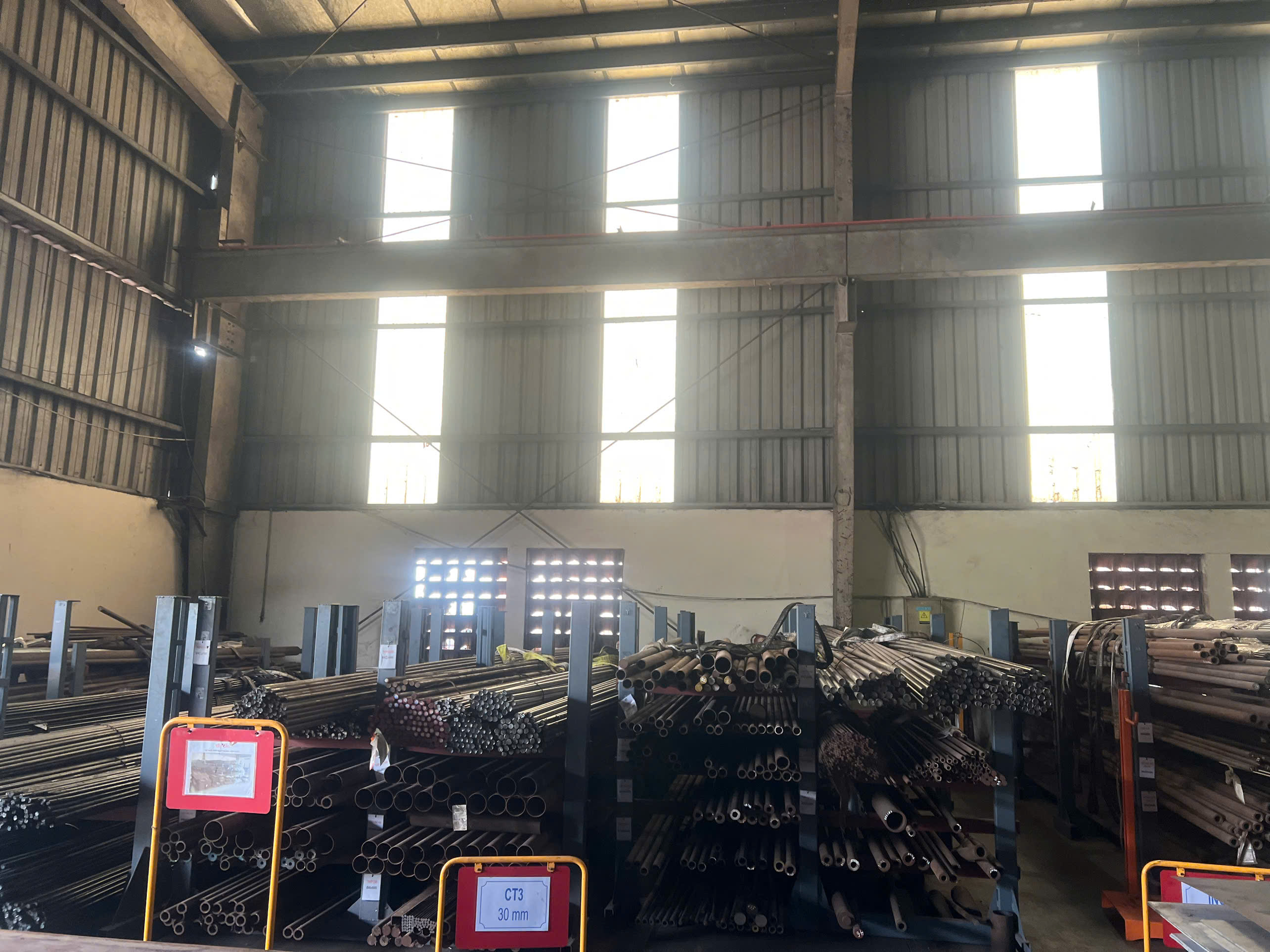 Raw materials 6.jpg